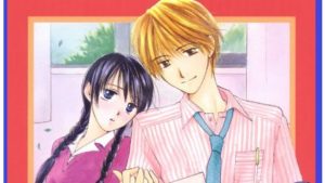 7時間目ラプソディーのあらすじ、ネタバレ感想、結末、無料で読む方法まとめ【田中メカ】