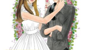 米沢りかの恋愛指南シリーズの結末、ネタバレ、あらすじ感想、無料で読む方法まとめ【米沢りか】