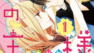 3LDKの王様の感想、あらすじ、結末ネタバレ、無料で読む方法まとめ【榎木りか】