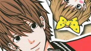 おかしな★ふたりのネタバレ結末、感想あらすじ、無料で読む方法まとめ【丘上あい】