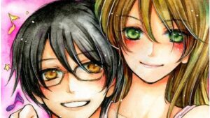 そらのおとのネタバレ、あらすじ、感想、結末、無料で読む方法まとめ【筑波さくら】