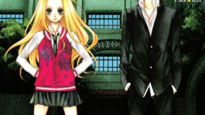 ピカ☆イチのネタバレ感想、あらすじ、結末、無料で読む方法まとめ【槙ようこ、持田あき】