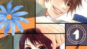 電撃デイジーのあらすじ、感想、ネタバレ結末、無料で読む方法まとめ【最富キョウスケ】