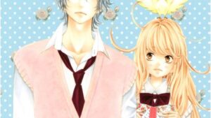 きょうのキラ君のネタバレ結末、感想、あらすじ、無料で読む方法まとめ【みきもと凜】