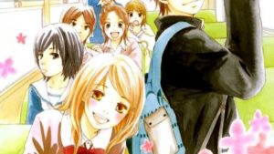 春行きバスの感想、結末あらすじ、ネタバレ、無料で読む方法まとめ【宇佐美真紀】