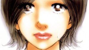 「ぜんぶ忘れ、た。」のあらすじ、感想、ネタバレ結末、無料で読む方法まとめ【野崎ふみこ】