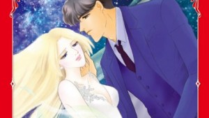 愛に目覚めた億万長者のネタバレや感想、あらすじや無料で読む方法まとめ【原作：ジュリア・ジェイムズ】