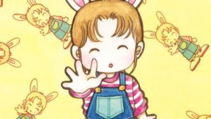 5秒前のあらすじ、感想、結末ネタバレ、無料で読む方法まとめ【深見じゅん】