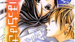 ひとりぼっちはさみしくての結末、感想、あらすじネタバレ、無料で読む方法まとめ【千葉コズエ】