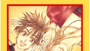 Ｗジュリエットのあらすじ、感想、ネタバレ、結末、無料で読む方法まとめ【絵夢羅】