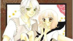 天使1／2方程式の結末、ネタバレ、あらすじ、感想、無料で読む方法まとめ【日高万里】