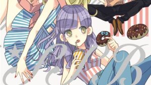 SSB―超青春姉弟s―のあらすじ、ネタバレ、結末、感想、無料で読む方法まとめ【慎本真】