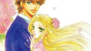 宮花みん傑作選恋の森のあらすじ・ネタバレ・感想・無料で読む方法まとめ【宮花みん】