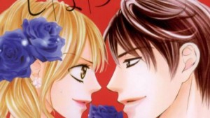 突然ですが、明日結婚しますのあらすじ、感想・ネタバレ、無料で読む方法まとめ【宮園いづみ】