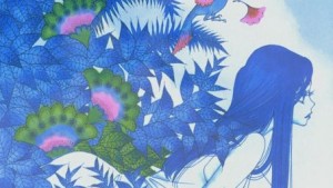 サプリの感想・ネタバレ、あらすじ・無料で読む方法まとめ【おかざき真里】