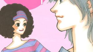 木村くんは男友だちの感想結末、ネタバレ・あらすじ無料で読む方法まとめ【逢坂みえこ】