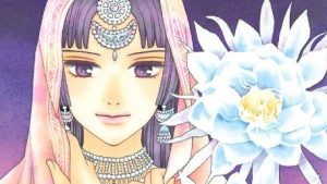 イデアの花のネタバレ結末、感想・あらすじ、無料で読む方法まとめ【絵夢羅】